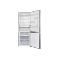 INK25322XB4E-1000135840_INK25322XB4E_large