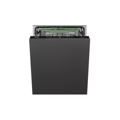 STL5332CLFR-1000137295_STL5332CLFR-1_large