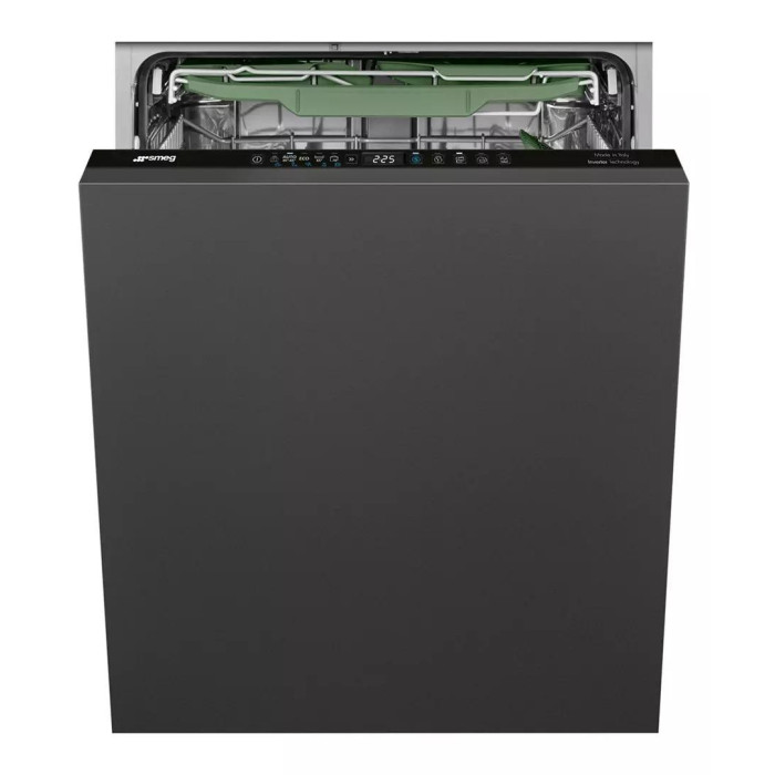 STL5332CLFR-1000137295_STL5332CLFR-1_large