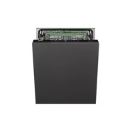 STL5332CLFR-1000137295_STL5332CLFR-1_large