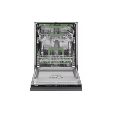 STL5332CLFR-1000137295_STL5332CLFR_a_large