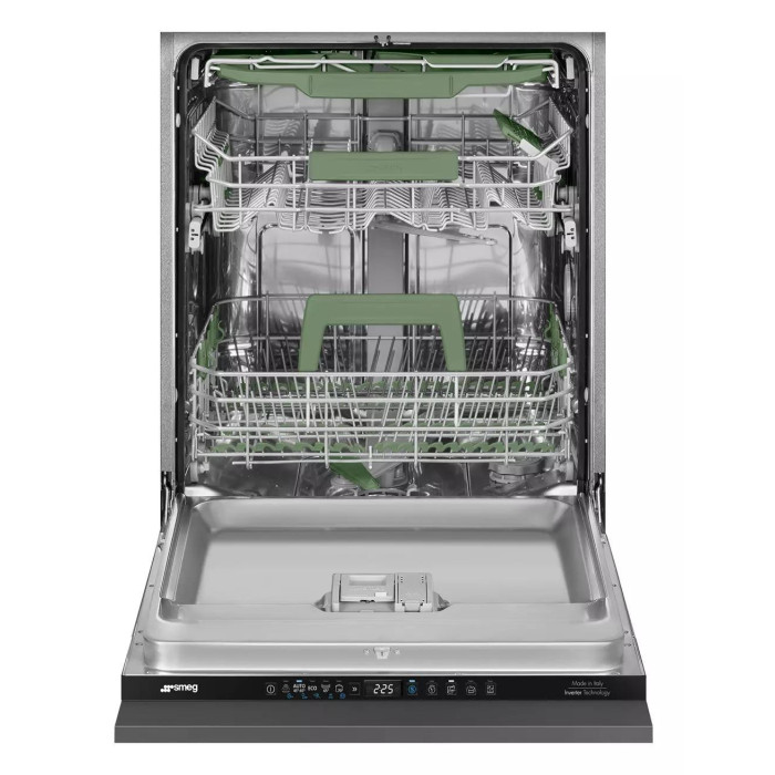 STL5332CLFR-1000137295_STL5332CLFR_a_large