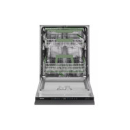 STL5332CLFR-1000137295_STL5332CLFR_a_large