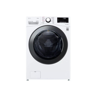 F71P12WHS-1000109765_F_71_P_12_WHS-1_large