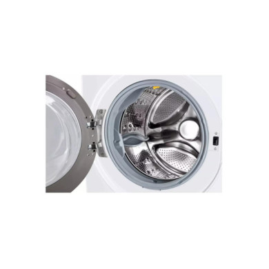 F71P12WHS-1000109765_F_71_P_12_WHS_a3_large