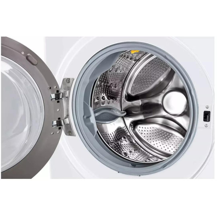 F71P12WHS-1000109765_F_71_P_12_WHS_a3_large