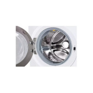 F71P12WHS-1000109765_F_71_P_12_WHS_a3_large