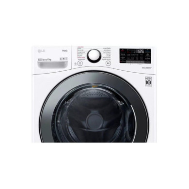 F71P12WHS-1000109765_F_71_P_12_WHS_a4_large