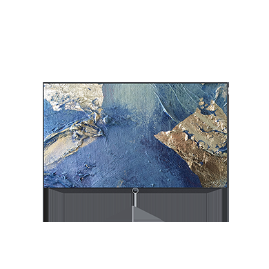 LW18BILDV48-LW18BILDV48_PHOTO1