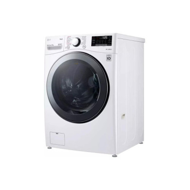 F71P12WHS-1000109765_F_71_P_12_WHS_a6_large