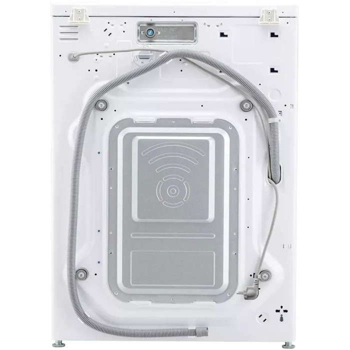 F71P12WHS-1000109765_F_71_P_12_WHS_a8_large