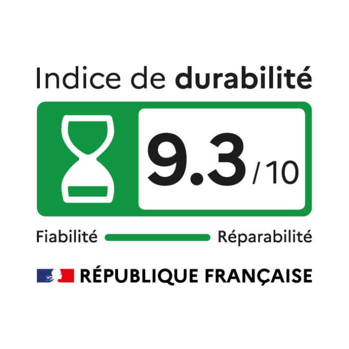 F71P12WHS-indice_durabilite_93