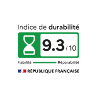 F71P12WHS-indice_durabilite_93