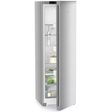 RBSFD522122-1000130170_RBSFD5221-22-1_large