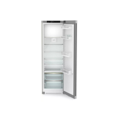 RBSFD522122-1000130170_RBSFD5221-22_a1_large