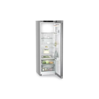 RBSFD522122-1000130170_RBSFD5221-22_a3_large