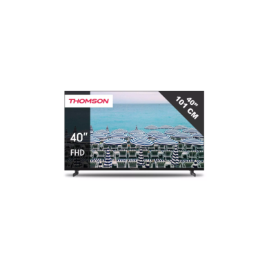 40FD2S13-1000126153_40FD2S13-1_large