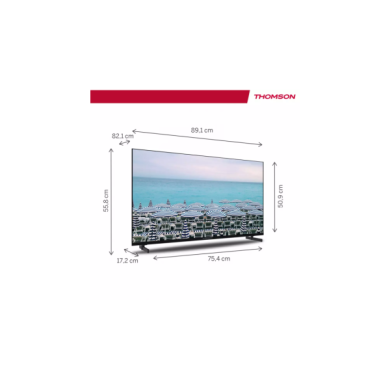 40FD2S13-1000126153_40FD2S13_a2_large