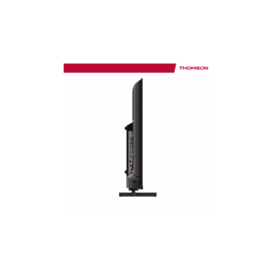 40FD2S13-1000126153_40FD2S13_a3_large