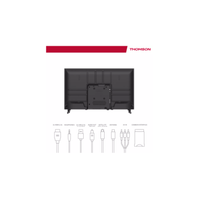 40FD2S13-1000126153_40FD2S13_a4_large