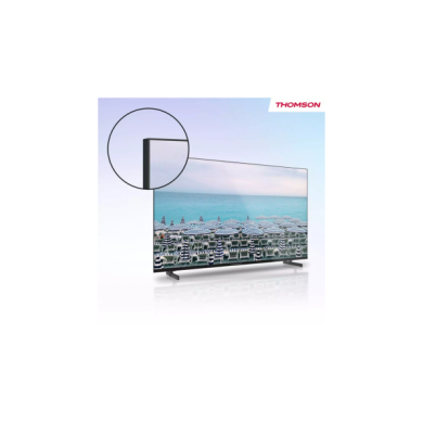 40FD2S13-1000126153_40FD2S13_a5_large