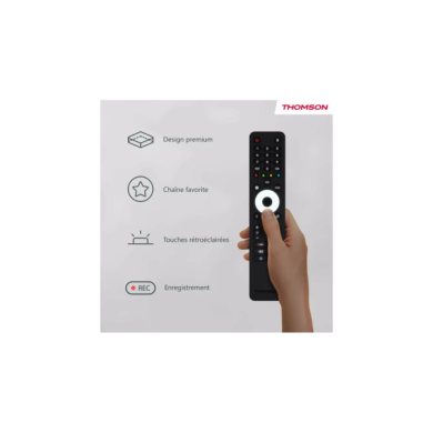 40FD2S13-1000126153_40FD2S13_a6_large