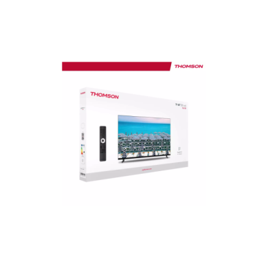 40FD2S13-1000126153_40FD2S13_a9_large