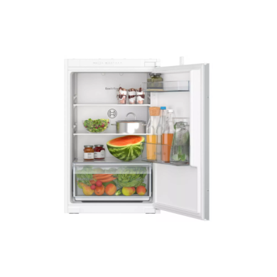 KIR21NSE0-1000140627_KIR21NSE0-1_large