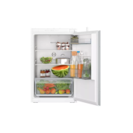 KIR21NSE0-1000140627_KIR21NSE0-1_large