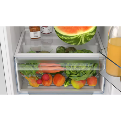 KIR21NSE0-1000140627_KIR21NSE0_a2_large