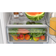 KIR21NSE0-1000140627_KIR21NSE0_a2_large