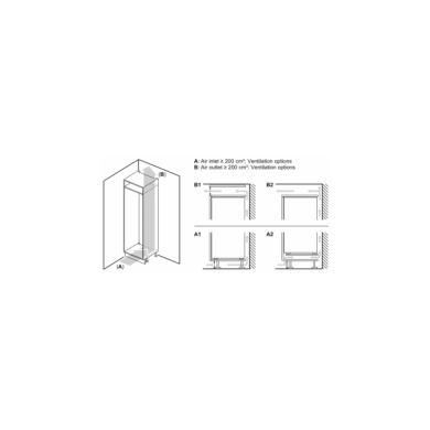 KIR21NSE0-1000140627_KIR21NSE0_a4_large