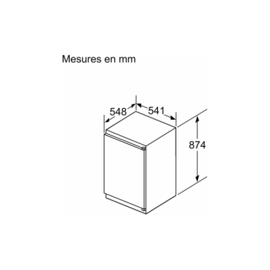 KIR21NSE0-1000140627_KIR21NSE0_a5_large