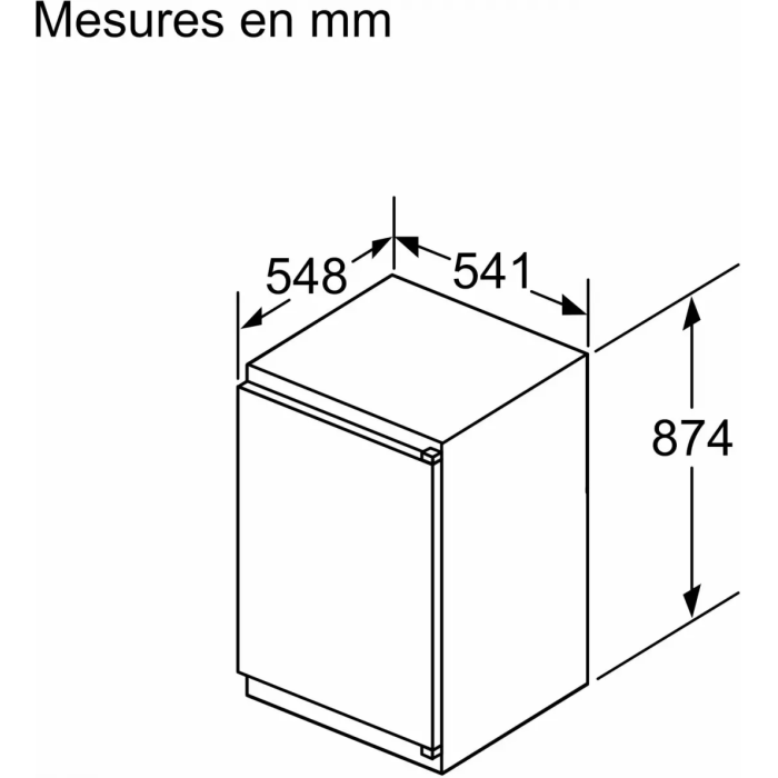 KIR21NSE0-1000140627_KIR21NSE0_a5_large