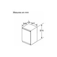 KIR21NSE0-1000140627_KIR21NSE0_a5_large