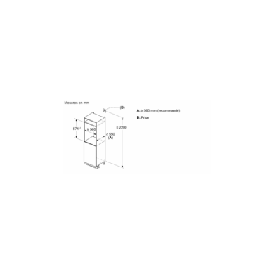 KIR21NSE0-1000140627_KIR21NSE0_a7_large