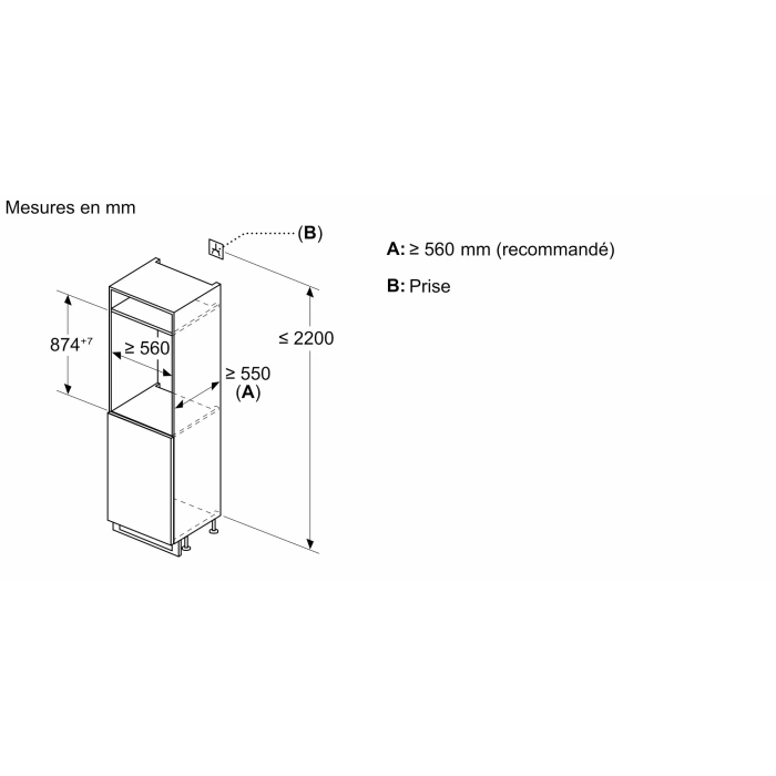 KIR21NSE0-1000140627_KIR21NSE0_a7_large