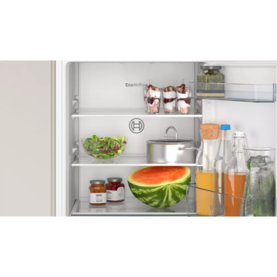 KIR21NSE0-1000140627_KIR21NSE0_a_large