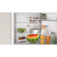 KIR21NSE0-1000140627_KIR21NSE0_a_large