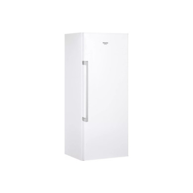 SH6A2QWR-1000132140_SH6A2QWR-1_large