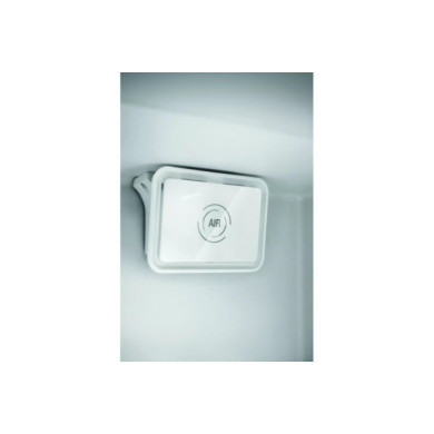 SH6A2QWR-1000132140_SH6A2QWR_a1_large