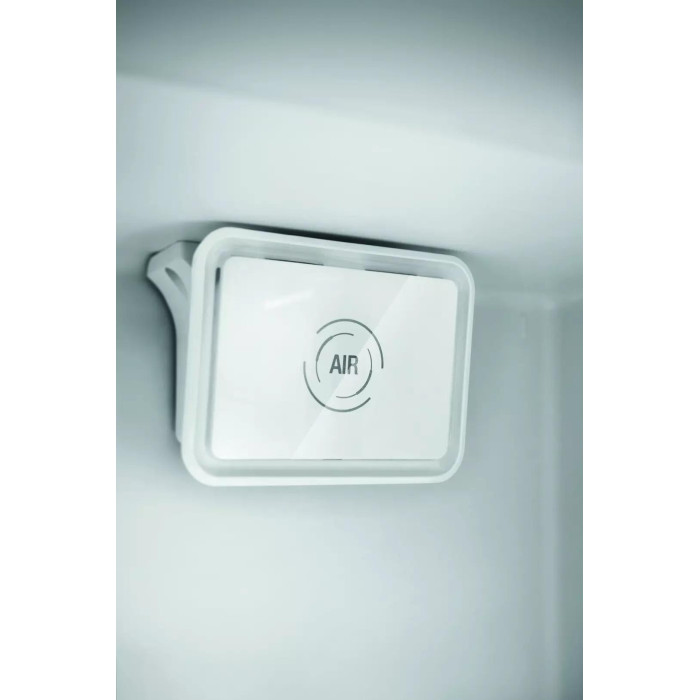 SH6A2QWR-1000132140_SH6A2QWR_a1_large