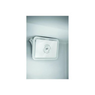 SH6A2QWR-1000132140_SH6A2QWR_a1_large