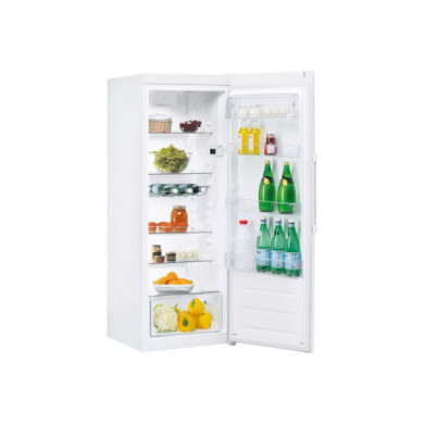 SH6A2QWR-1000132140_SH6A2QWR_a_large