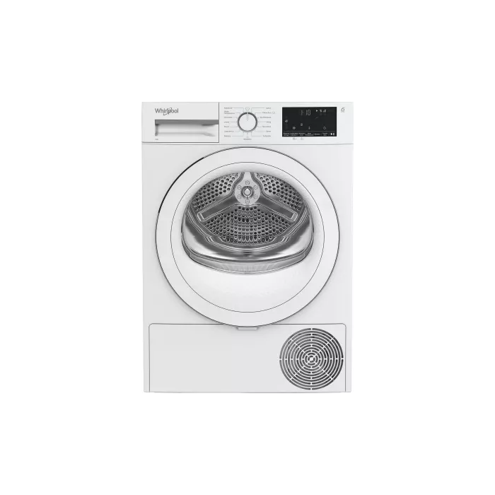 COVERCWSD83MWWSFR-1000134670_CWSD83MWWSFR-1_medium