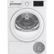 WHIRLPOOL - CWSD83MWWSFR