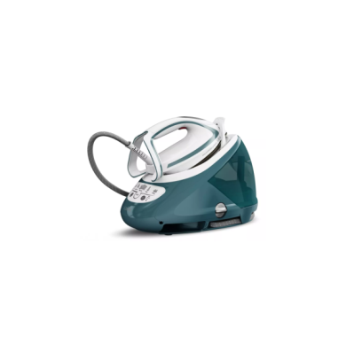 GV9556C0-1000137874_GV9556C0-1_large