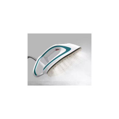 GV9556C0-1000137874_GV9556C0_a_large