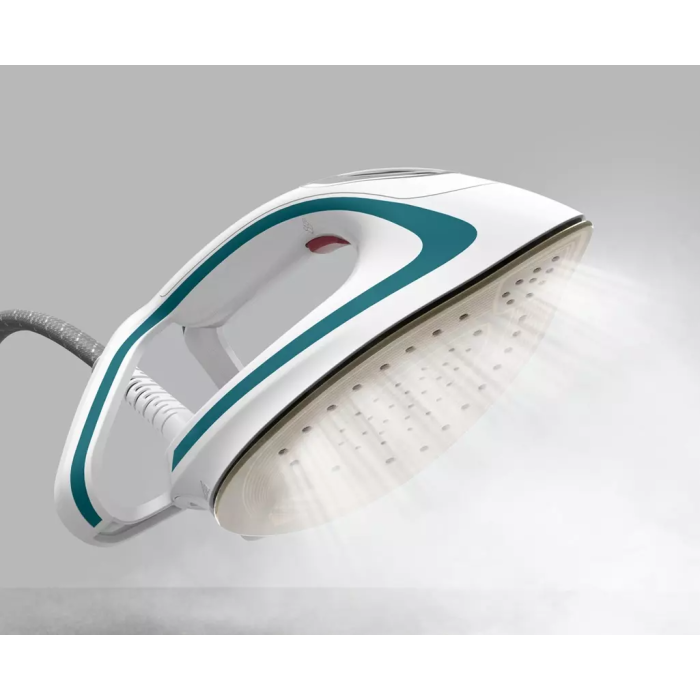 GV9556C0-1000137874_GV9556C0_a_large