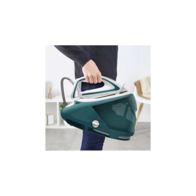 GV9556C0-1000137874_GV9556C0_b_large